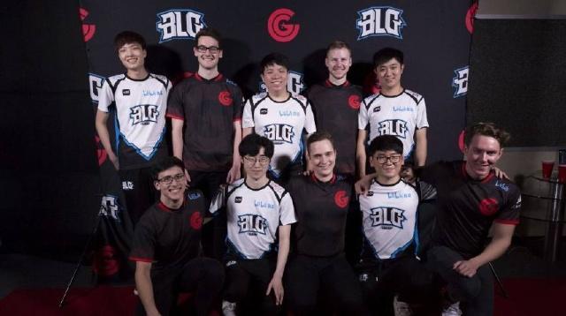 队的负担 队的负担