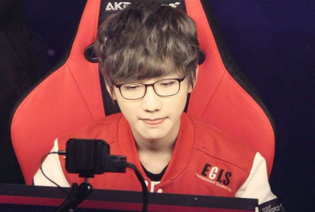 球队曾多次 球队曾多次