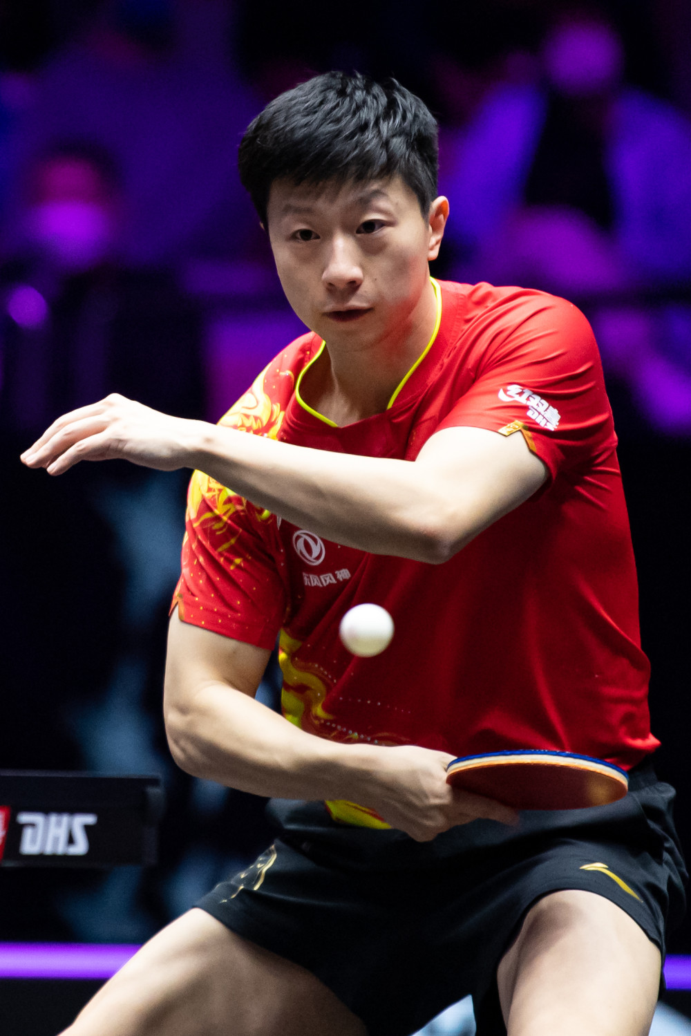 脚下就永远 脚下就永远