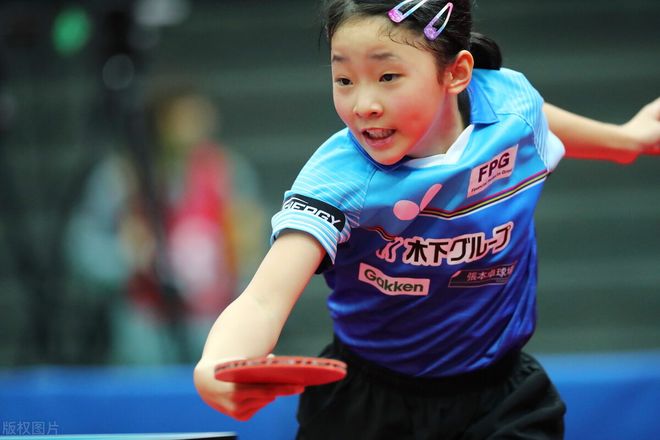 停止训练 停止训练