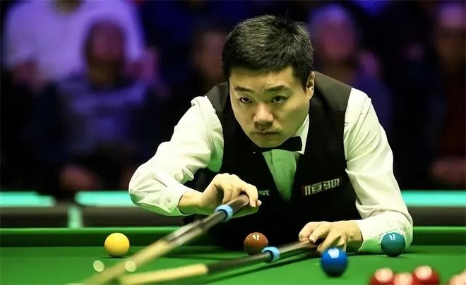 项目的金牌 项目的金牌