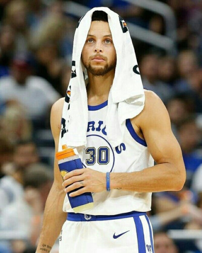 赛中能够从 赛中能够从