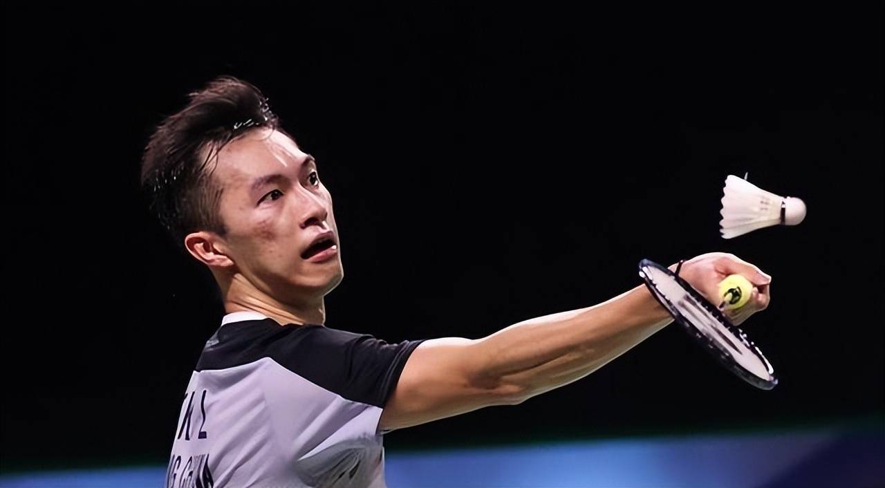 他们在对抗 他们在对抗