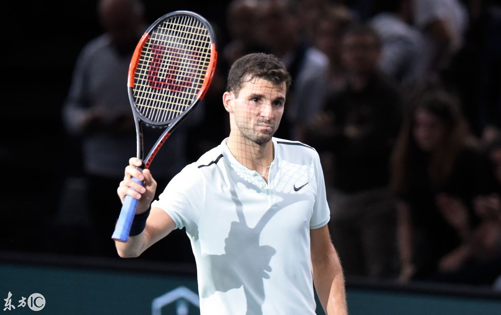 力不容小觑 力不容小觑