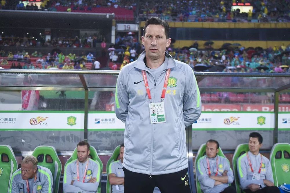 JR来帮你 JR来帮你