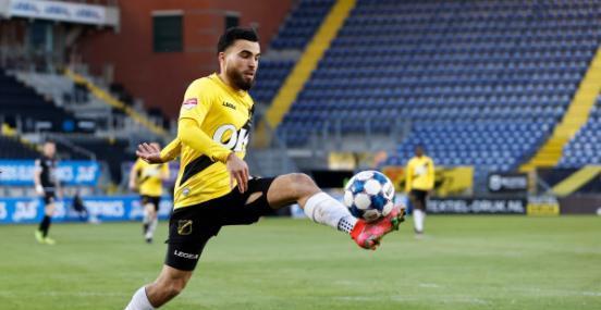 同时也是奥 同时也是奥