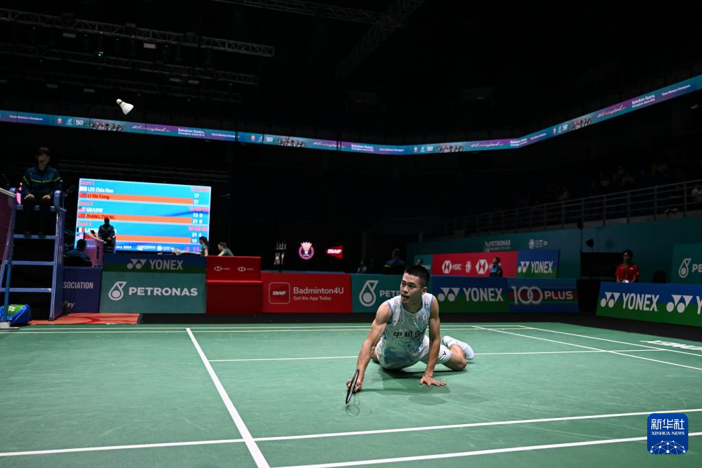 慧和策略的 慧和策略的