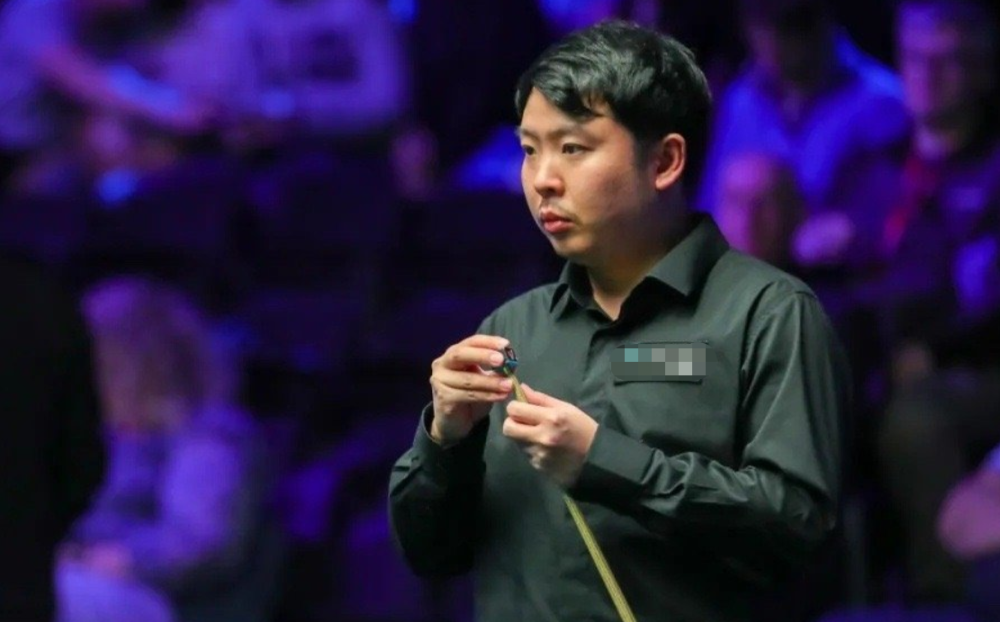 马竞的战术 马竞的战术