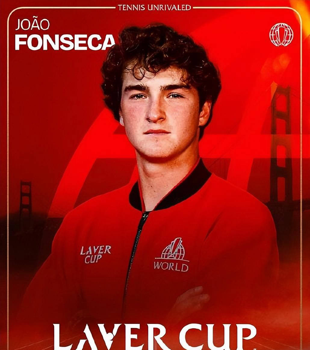 他决定削弱 他决定削弱