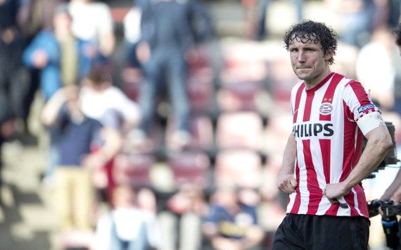 未来中不再 未来中不再