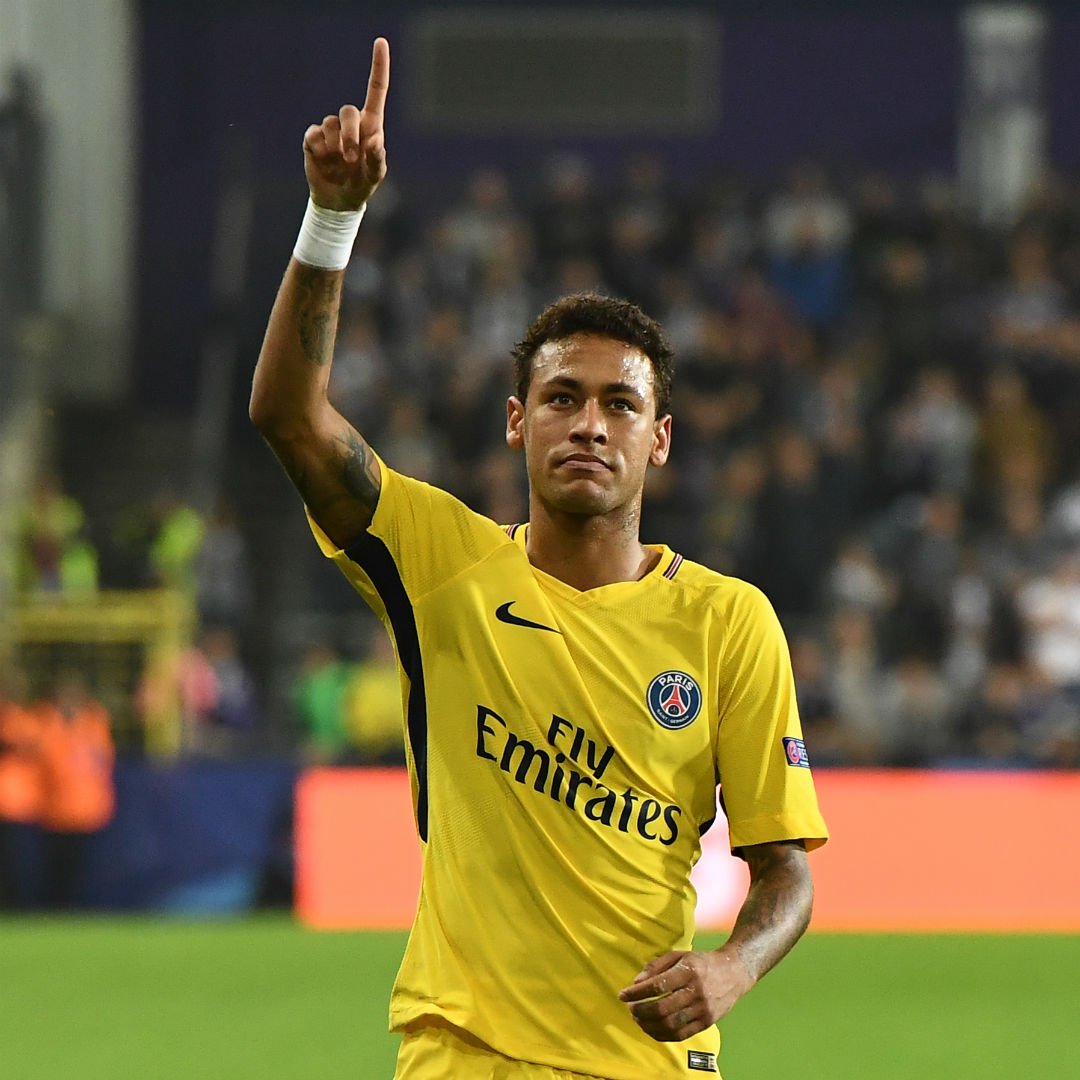 某种联系 某种联系