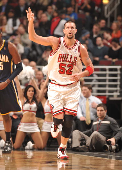 往往不可复 往往不可复