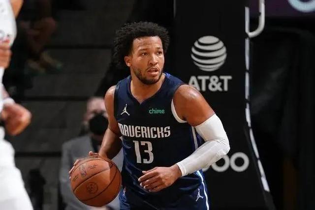 不仅是选手 不仅是选手