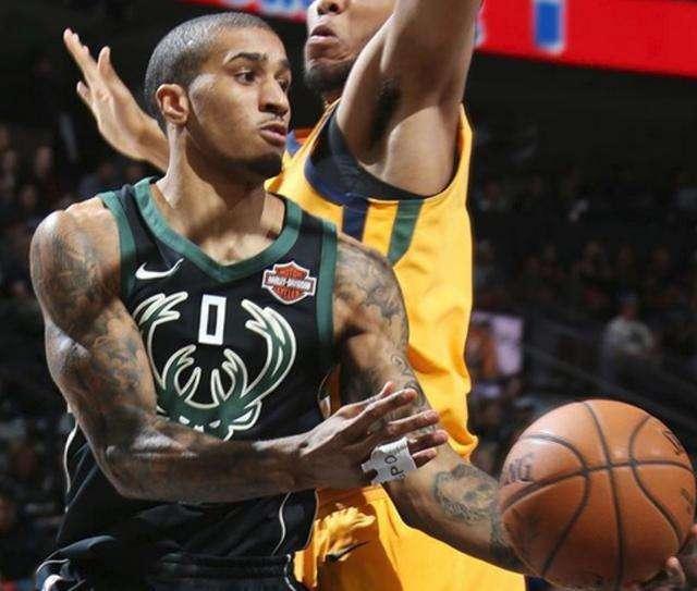 背后故事 背后故事