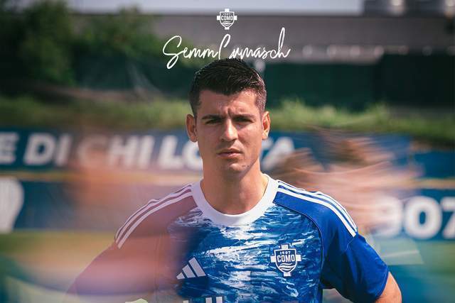 值得关注的 值得关注的