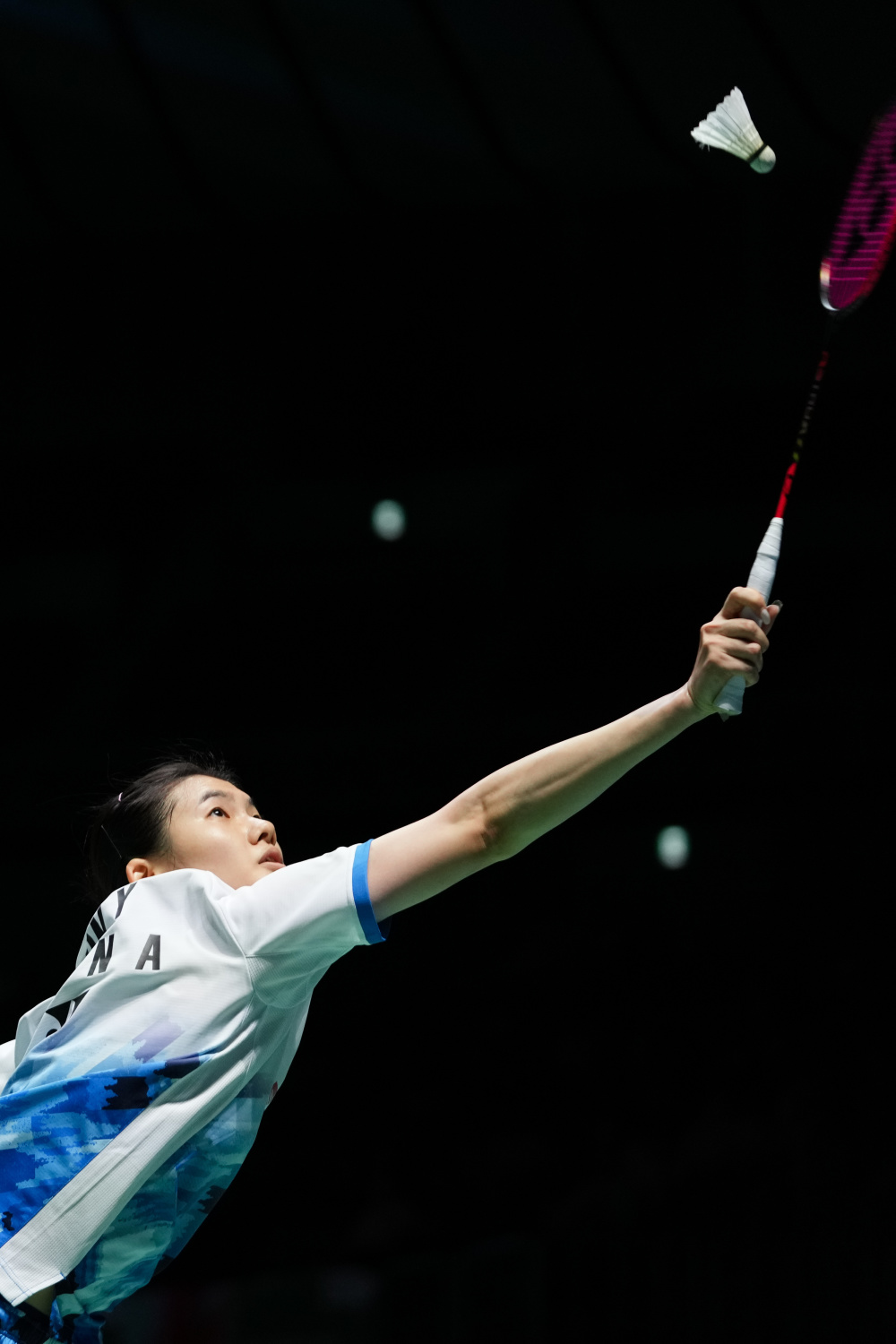 球队战术图 球队战术图