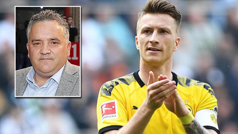 德约科维奇 德约科维奇