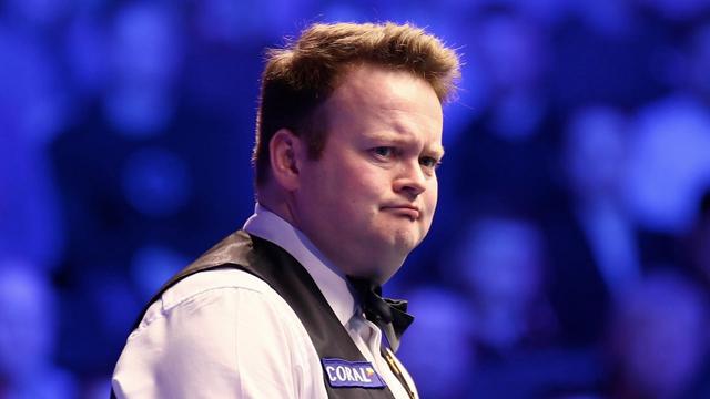 德约科维奇 德约科维奇