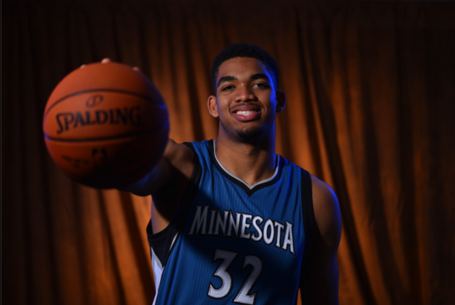 锁定了球队 锁定了球队