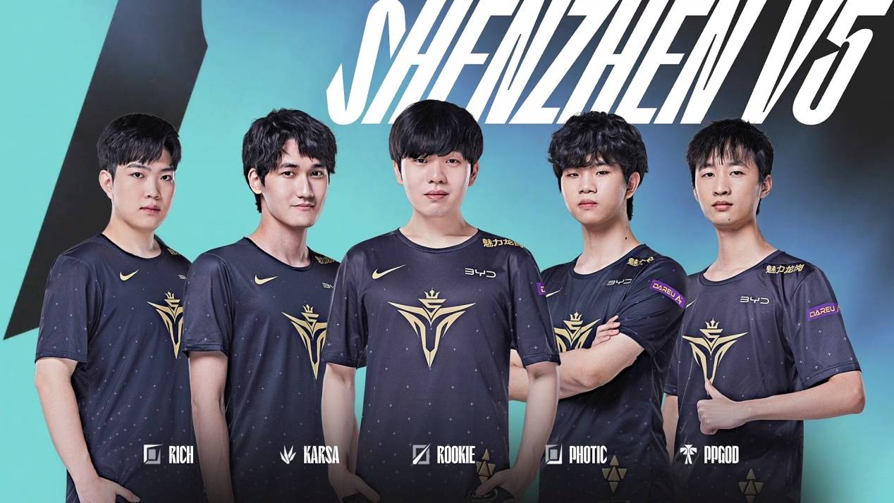 这类伤情往 这类伤情往