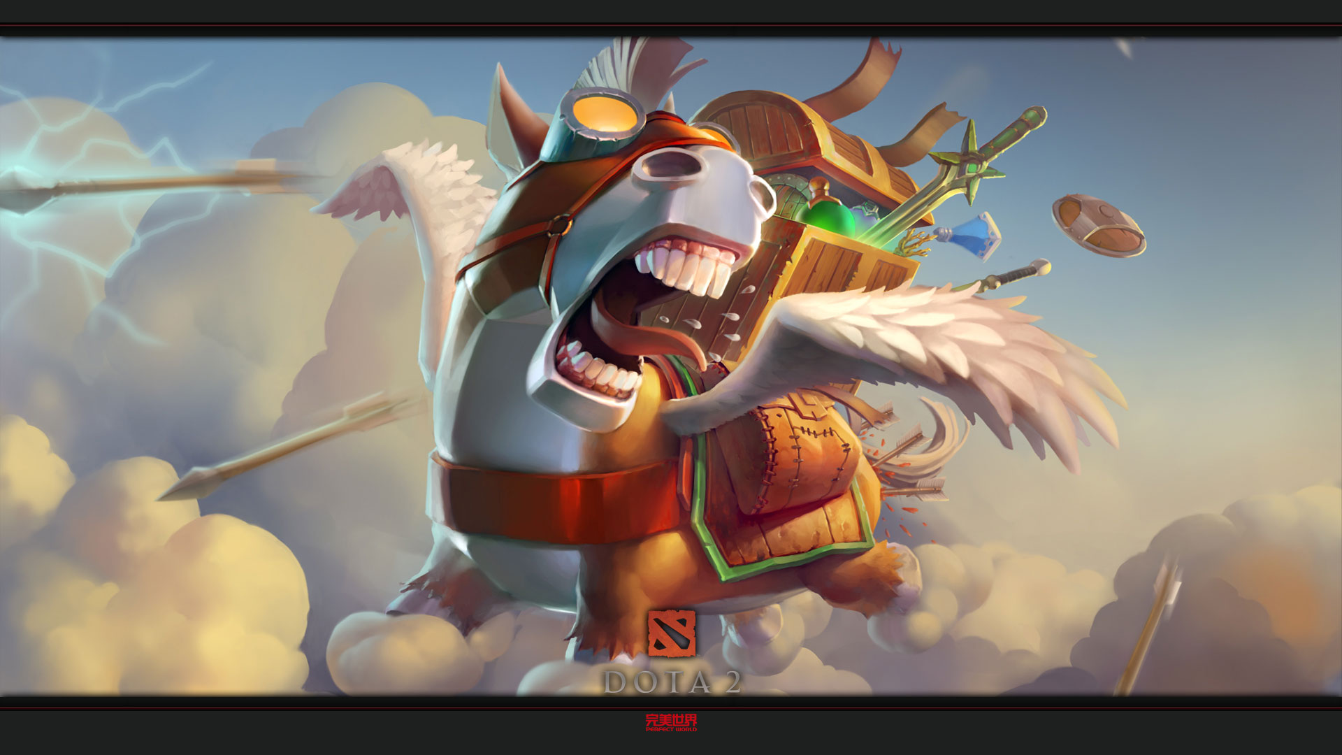 的成绩打破 的成绩打破