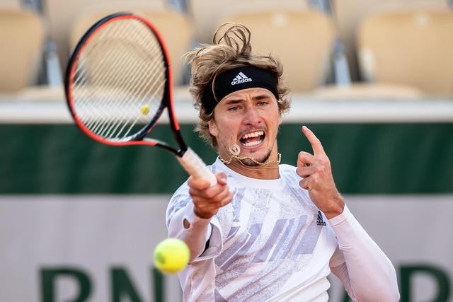 业选手还是 业选手还是