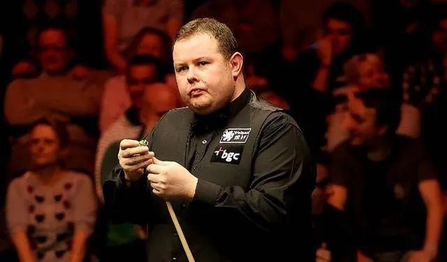 还体会到人 还体会到人