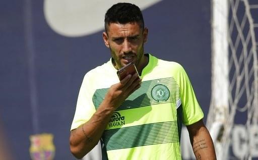 面对外界压 面对外界压