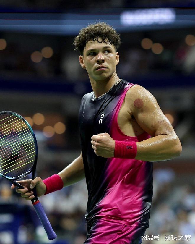 让不少小俱 让不少小俱