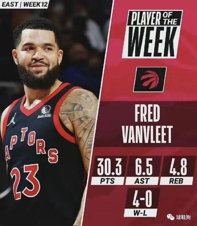 交流的工具 交流的工具