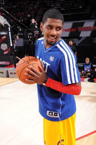 也是教练组 也是教练组