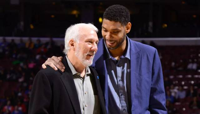 赛前进行了 赛前进行了