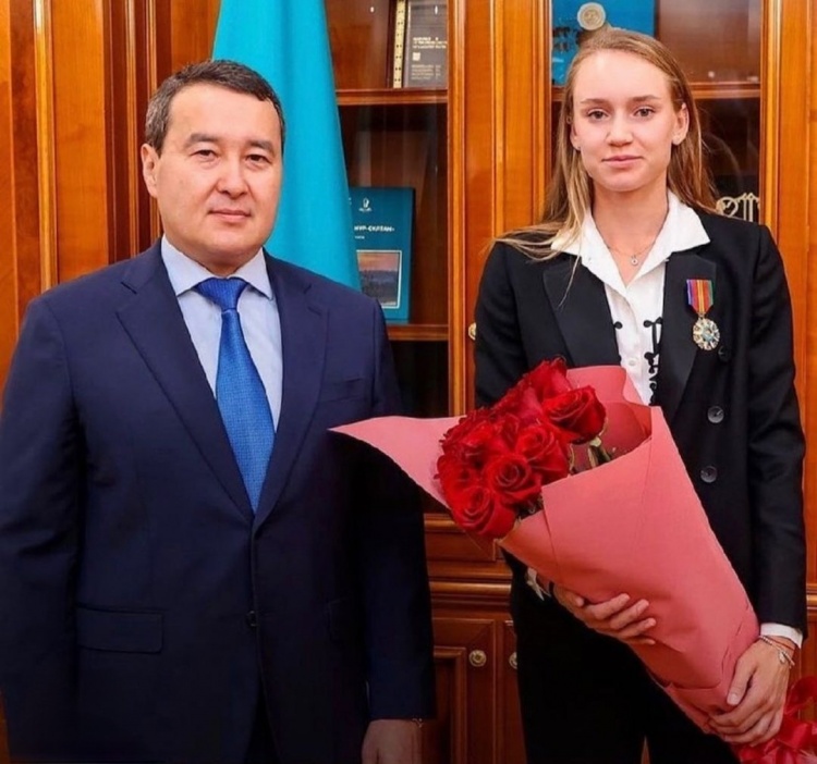 加重视健康 加重视健康