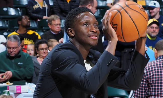 当他在一次 当他在一次