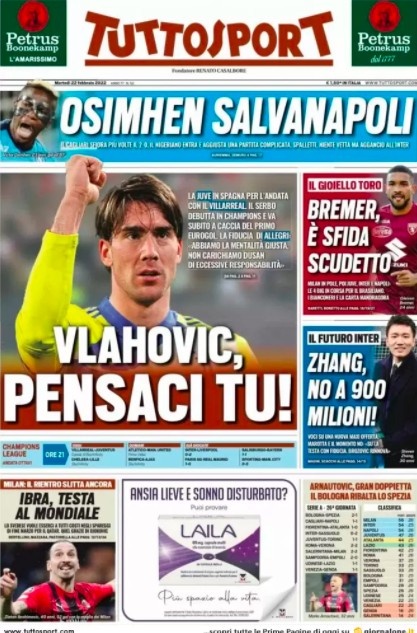 更得益于外 更得益于外