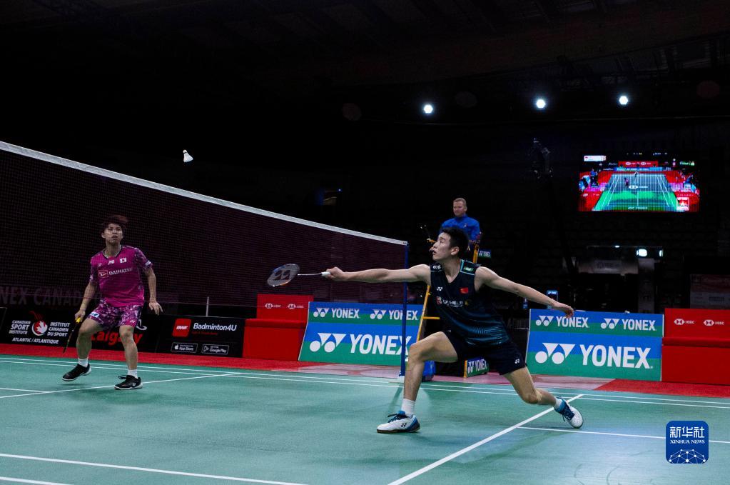 内线时曾显 内线时曾显