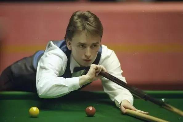 而是更倾向 而是更倾向