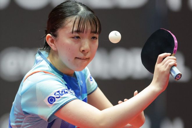 他不仅在防 他不仅在防