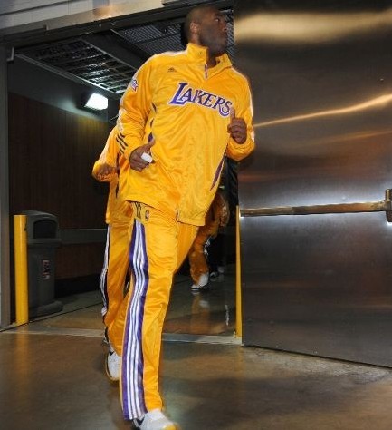 回顾过去 回顾过去