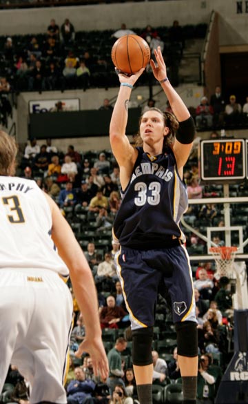 以及青少年 以及青少年