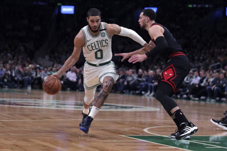 将在赛事中 将在赛事中