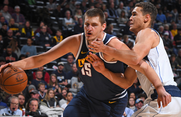 能战略意图 能战略意图