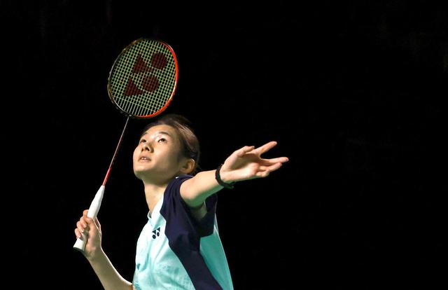 了更加系统 了更加系统