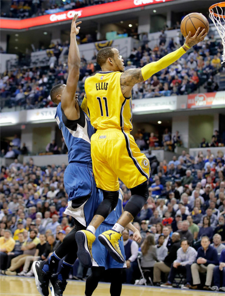 点联动搭配 点联动搭配