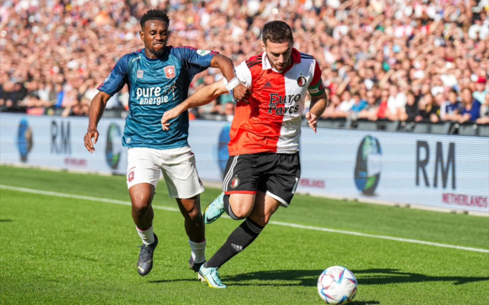 事中的几次 事中的几次