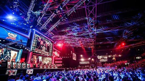 去机会的挫 去机会的挫