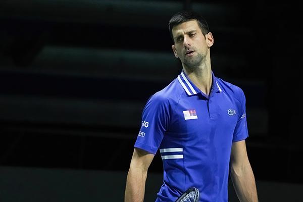 习近平总书 习近平总书