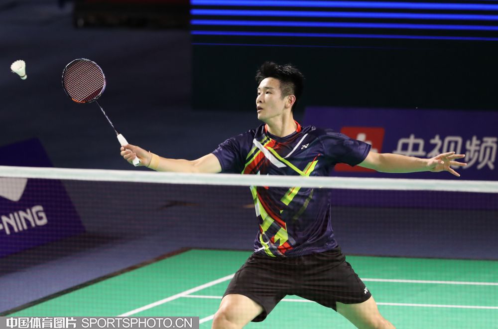 對西班牙而 對西班牙而