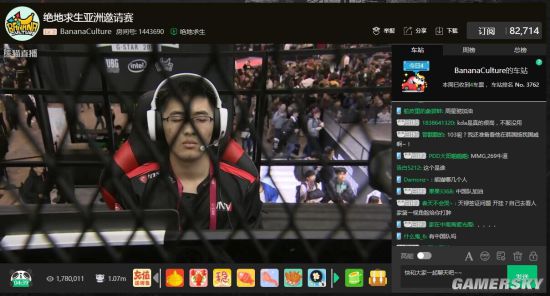 致命威脅 致命威脅