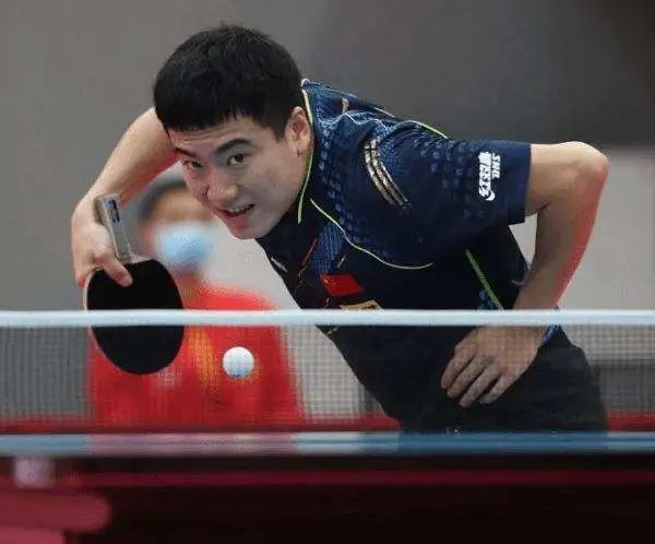 减少资源分 减少资源分